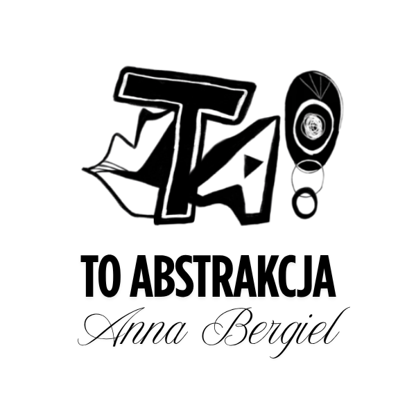 To Abstrakcja